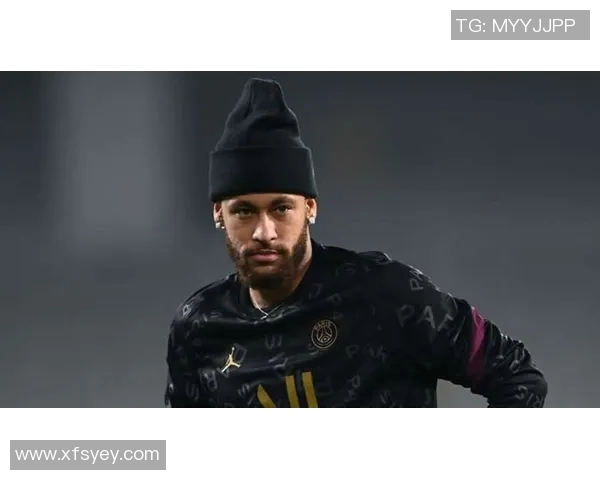 巴黎圣日耳曼主场力克曼联,晋级欧冠八强,梅开二度的内马尔成赛事焦点 巴黎圣日耳曼主场力克曼联,晋级欧冠八强,梅开二度的内马尔成赛事焦点