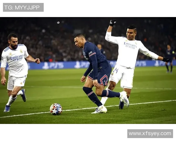 巴黎圣日耳曼瞄准皇家马德里中场巴斯克斯：一场豪门之间的较量