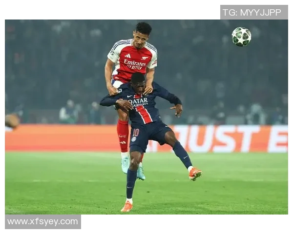 巴黎圣日耳曼历经波折,终夺法甲冠军,领跑法国联赛榜单 巴黎圣日耳曼历经波折,终夺法甲冠军,领跑法国联赛榜单