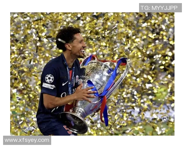 巴黎圣日耳曼延长尼马合同至2025年，球队实力再添磅礴力量