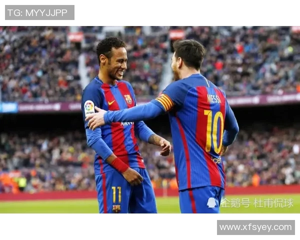 巴萨备战新赛季燃烧热血，全队齐心协力迎战挑战