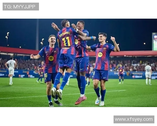 巴萨官方宣布签下西甲新秀,助力下赛季夺冠 巴萨官方宣布签下西甲新秀,助力下赛季夺冠