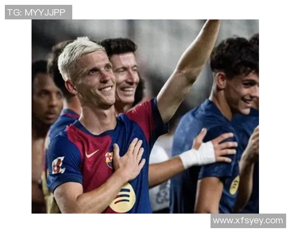 巴萨新援登贝莱受伤,或将缺席下一场关键战 巴萨新援登贝莱受伤,或将缺席下一场关键战