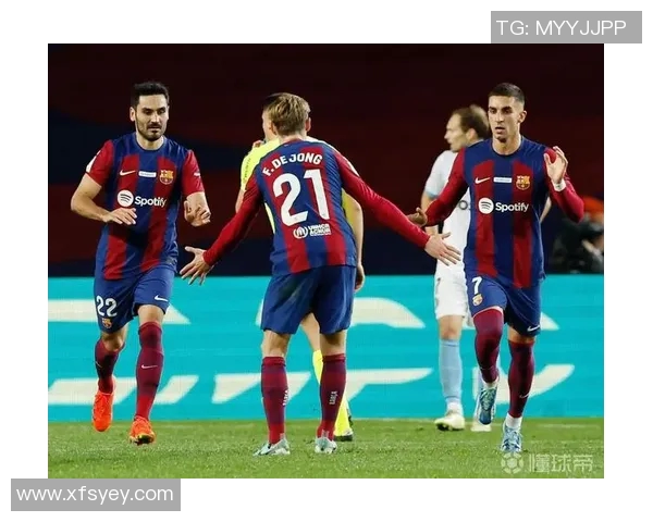 巴萨签下日本新星中场,引发球迷狂热讨论 巴萨签下日本新星中场,引发球迷狂热讨论