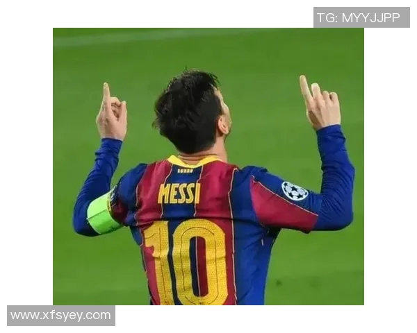 巴萨主场不敌皇家贝蒂斯,梅西缺席再成焦点 巴萨主场不敌皇家贝蒂斯,梅西缺席再成焦点