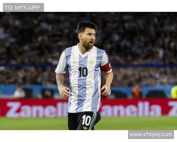 巴塞罗那球星梅西再次蝉联西甲金靴,成就传奇 巴塞罗那球星梅西再次蝉联西甲金靴,成就传奇