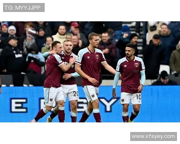 巴塞罗那重磅签约:巴黎中场坎特雷加盟,将成新赛季核心人物 巴塞罗那重磅签约:巴黎中场坎特雷加盟,将成新赛季核心人物