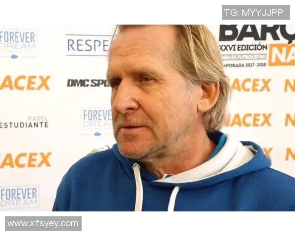 巴塞罗那主教练舒斯特尔宣布离队，球迷为之惋惜和担心