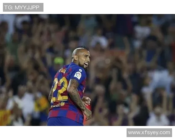 巴塞罗那正式宣布签下阿图尔,引援动作再添一员未来之星 巴塞罗那正式宣布签下阿图尔,引援动作再添一员未来之星