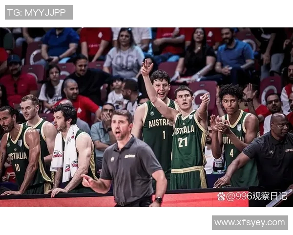 巴西男篮横扫澳大利亚夺得2021年国际篮球联赛冠军 巴西男篮横扫澳大利亚夺得2021年国际篮球联赛冠军