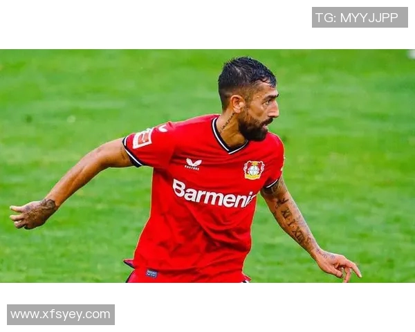 柏林赫塔德甲连胜奥格斯堡,成功保持领跑优势 柏林赫塔德甲连胜奥格斯堡,成功保持领跑优势