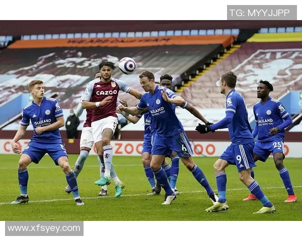 柏林赫塔主场取胜压力骤减赛季保级希望再现