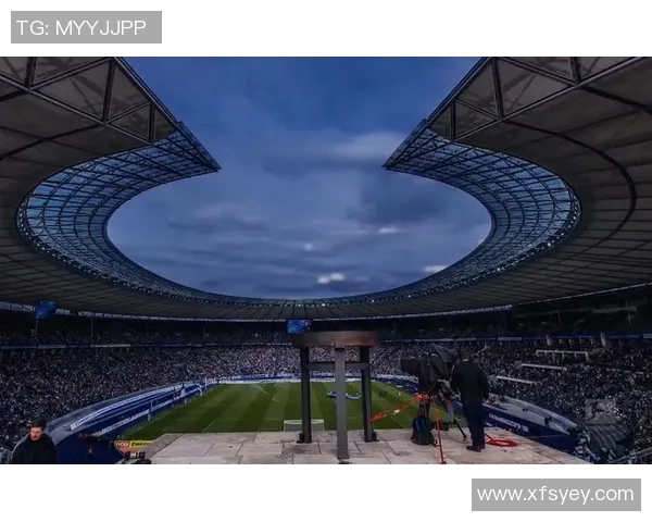 柏林赫塔主场意外失利，德甲前景蒙上阴影