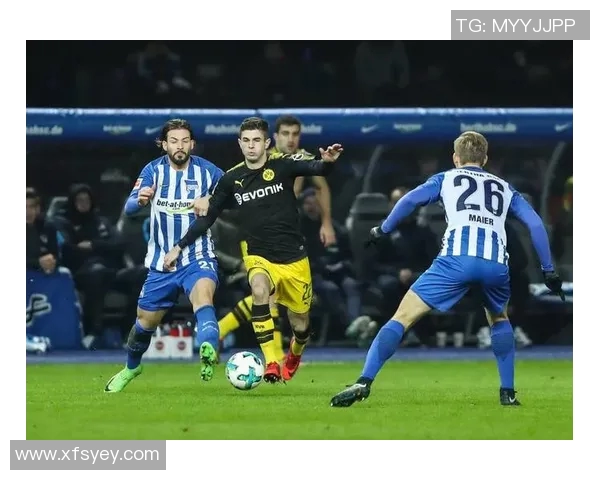 柏林赫塔主教练盛赞球员表现：团结拼搏，努力拼搏，无私奉献！