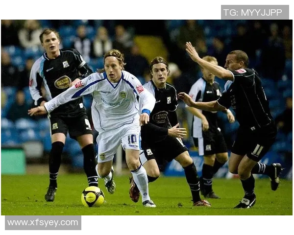 柏林联队德甲大胜霍芬海姆,展现强大实力击败对手 柏林联队德甲大胜霍芬海姆,展现强大实力击败对手