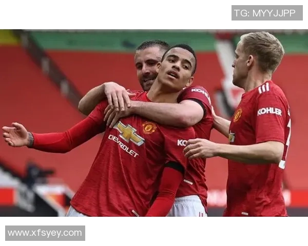 柏林赫塔逆转胜门兴格拉德巴赫，豪取关键三分