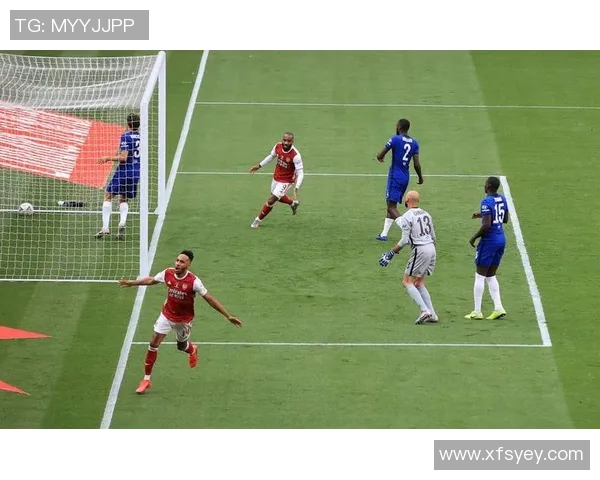 柏林联合遭遇德甲惊险失利，显露出不足之处