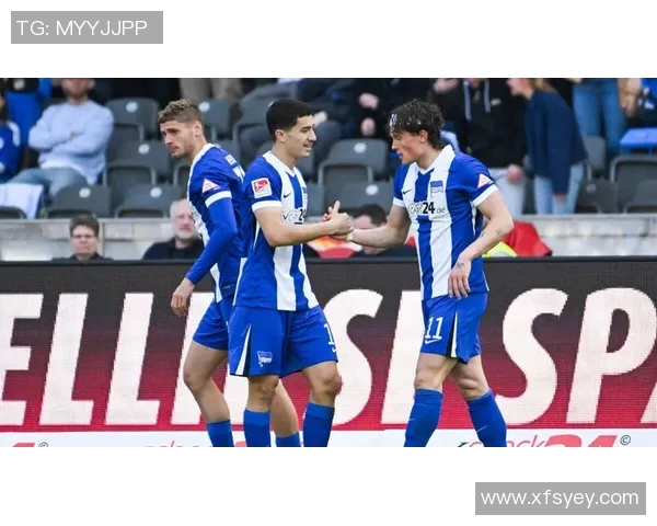 柏林赫塔签下巴西新秀期待潜力爆发表现抢眼