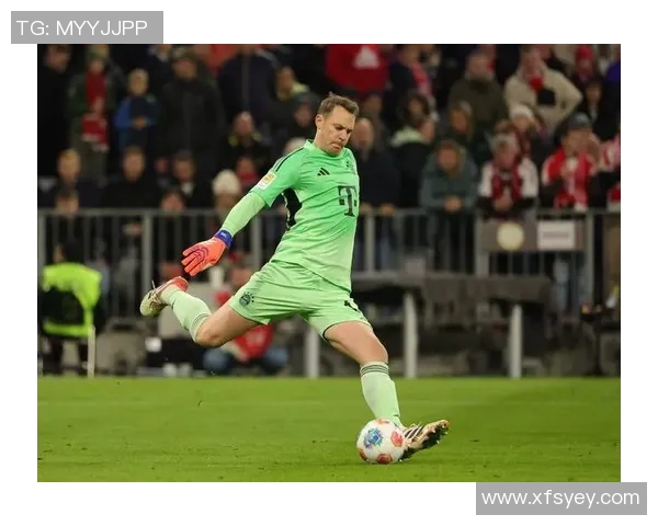 拜仁慕尼黑轻松夺冠多特蒙德,德甲冠军早早落入囊中 拜仁慕尼黑轻松夺冠多特蒙德,德甲冠军早早落入囊中