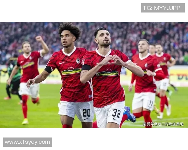 拜仁慕尼黑联赛优势缩小,弗赖堡成新晋劲敌 拜仁慕尼黑联赛优势缩小,弗赖堡成新晋劲敌