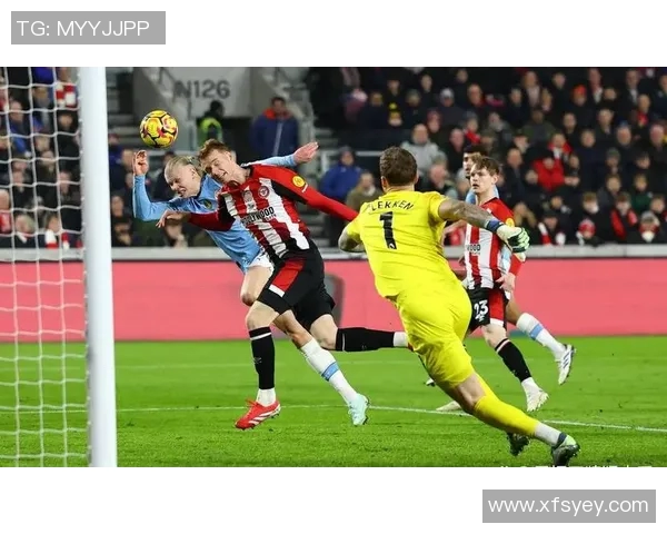 拜仁慕尼黑势不可挡稳坐榜首向冠军发起冲击