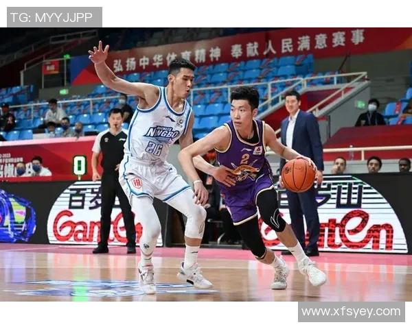 北京控股与CBA签署战略合作协议，共同推动篮球事业发展