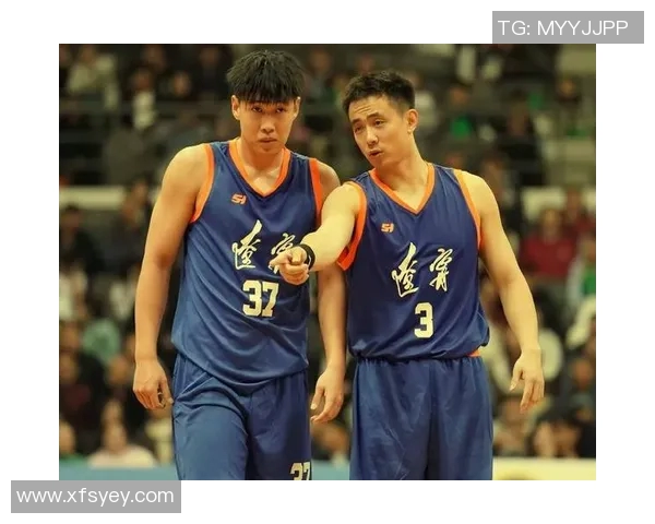 北京北汽外援发挥出色，球队实力逐渐提升