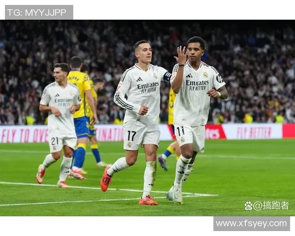 贝尔将在下赛季回归球场，期待逐梦重返巅峰