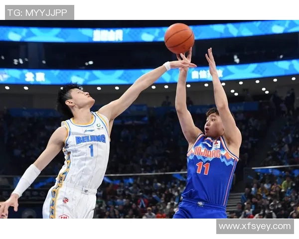 北京首钢队大胜辽宁队,取得开门红,气势如虹 北京首钢队大胜辽宁队,取得开门红,气势如虹