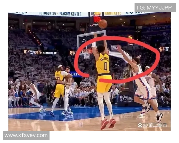 步行者队主帅力挺球队表现,信心满满备战下一场比赛 步行者队主帅力挺球队表现,信心满满备战下一场比赛