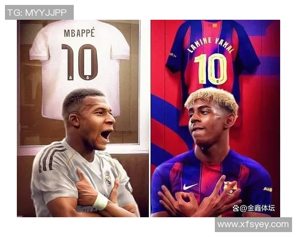 德甲新赛季即将开幕，豪门争霸再掀风云！