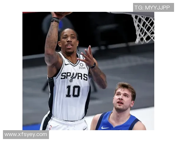 独行侠的逆袭：如何在强敌面前凭借制胜策略获得胜利