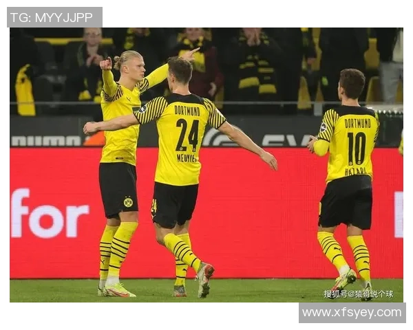 多特蒙德连败德甲争冠梦或告吹