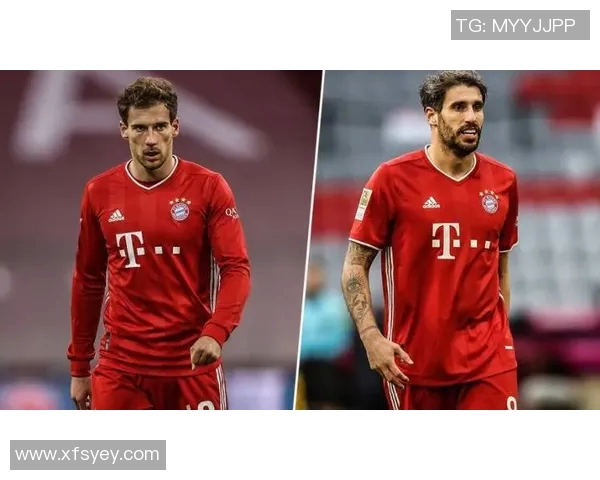 多特蒙德球星戈雷茨卡因未随队赴瑞士接受新冠检测引发争议 多特蒙德球星戈雷茨卡因未随队赴瑞士接受新冠检测引发争议