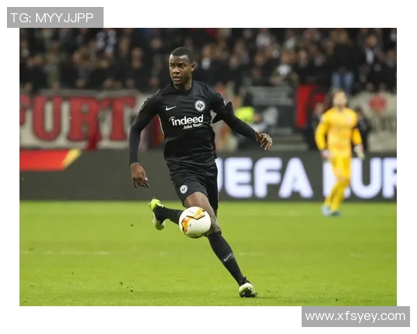 法兰克福球员团结一致续签合同保障稳定 法兰克福球员团结一致续签合同保障稳定