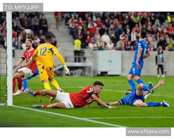 法兰克福主场3-1击败对手,继续保持胜利势头 法兰克福主场3-1击败对手,继续保持胜利势头