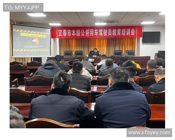 佛罗伦萨市中心交通事故警示：安全驾驶的重要性