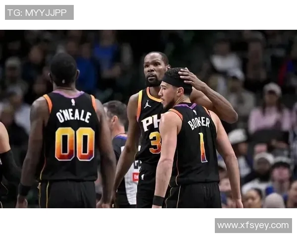 公牛负于雄鹿，战胜劲旅艰难度增加：球队前景分析与应对策略