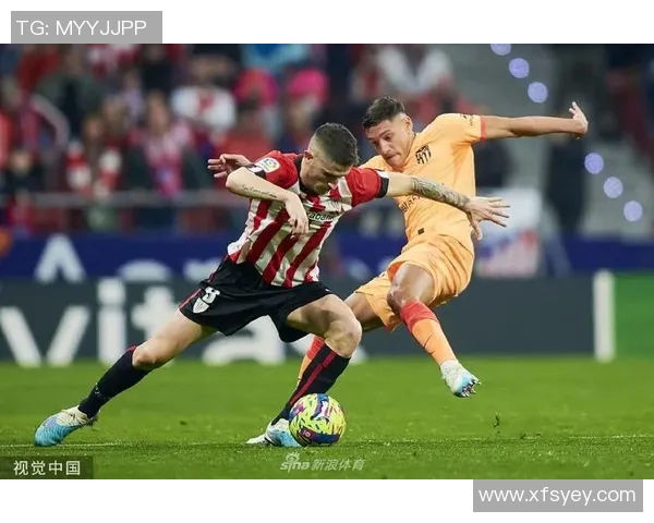 格列兹曼绝杀！巴萨客场1-0战胜毕尔巴鄂竞技：胜利的背后故事