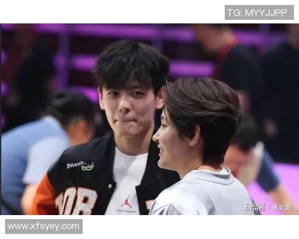 广东队悬念大揭晓,谁将荣获MVP奖项? 广东队悬念大揭晓,谁将荣获MVP奖项?