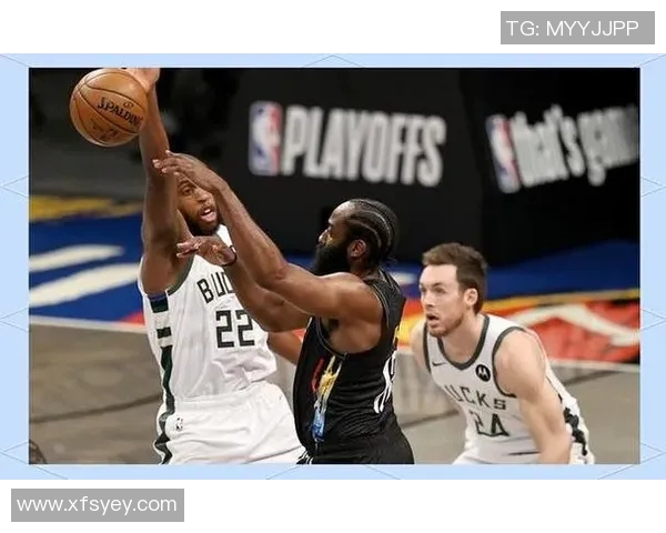 公牛队逆袭雄鹿，晋级东部决赛：见证篮球史上的惊天逆转