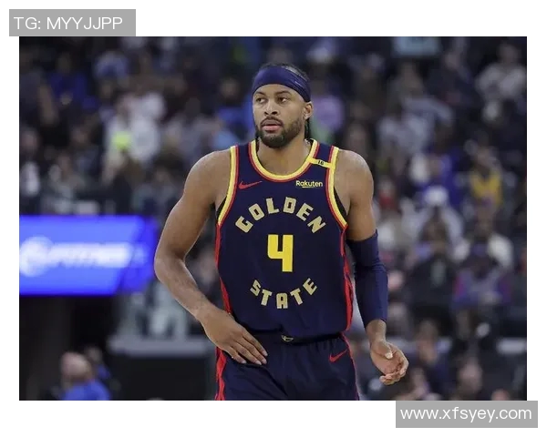 公牛主帅训话球员:拼搏才能逆转局势! 公牛主帅训话球员:拼搏才能逆转局势!