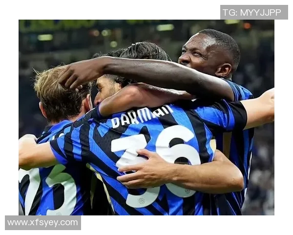 国际米兰意甲比赛直播观看热度飙升，球迷们纷纷加入！