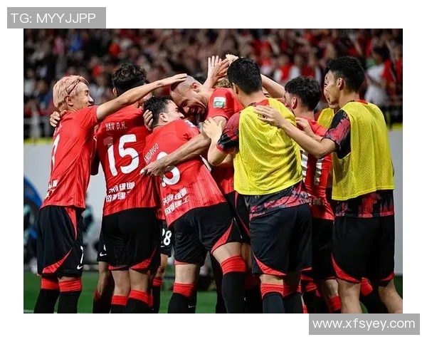 恒大示弱，遭遇连败，中超前景堪忧！