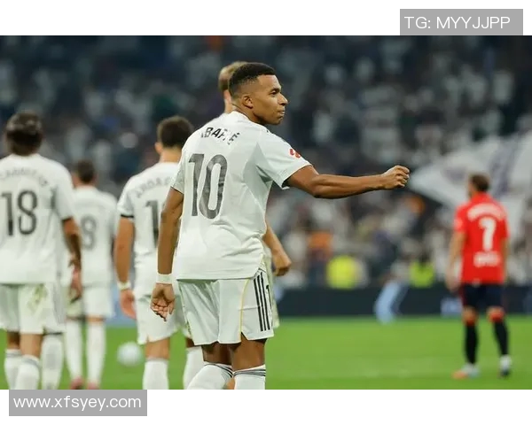 皇马球星因伤缺席西班牙国家队比赛，或将影响西甲联赛表现