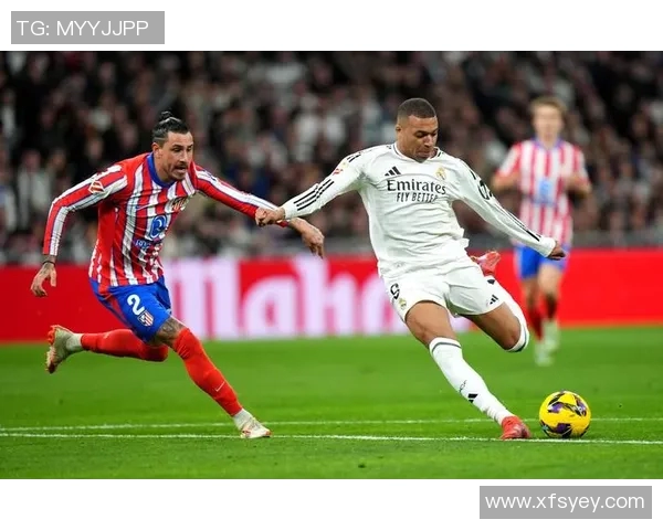 皇马主场3比2逆转拜仁进决赛!强强对话登陆欧冠巅峰 皇马主场3比2逆转拜仁进决赛!强强对话登陆欧冠巅峰