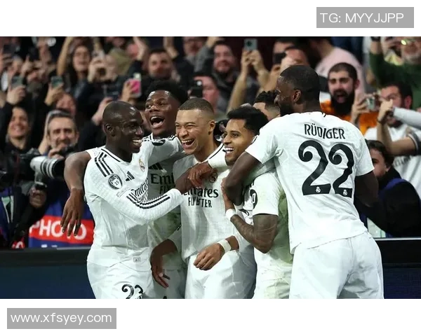 皇马连续两轮失利，危机愈演愈烈，球迷呼吁主帅做出改变