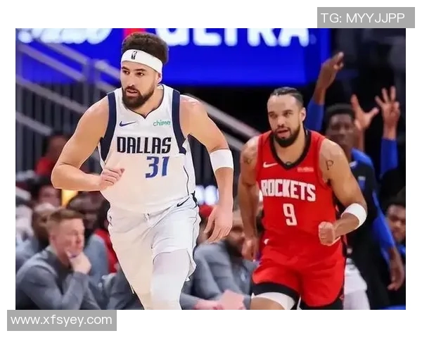 火箭不敌湖人，遭遇连败：浅析火箭连败背后的深层原因