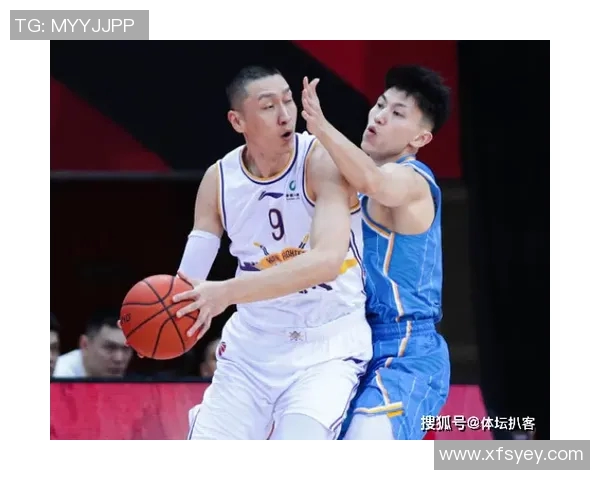 捷纳进球助攻，法兰克福胜门兴格拉德巴赫，取得关键胜利