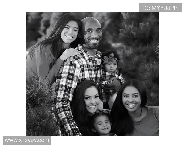 科比遗孀放出重磅消息!湖人队圣殿Mamba基地开放